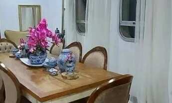 Imagem 6: APARTAMENTO - MORUMBI - SP