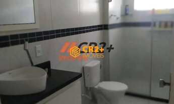 Imagem 2: Cobertura a Venda 400m² com 5 Quartos, 3 suítes no bairro Boa Viagem em Recife