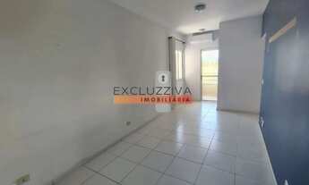 Imagem 4: Apartamento de 3 dormitórios à venda em Residencial Portal da Mantiqueira, Taubaté