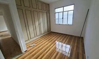 Imagem 5: Ótimo apartamento colado no SESC Ramos