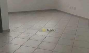 Imagem 5: Sala para alugar, 37 m² por R$ 2.051,58/mês - Jardim do Mar - São Bernardo do Campo/SP