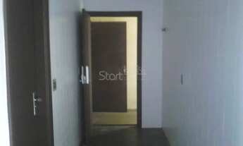 Imagem 4: Casa - Taquaral - Campinas