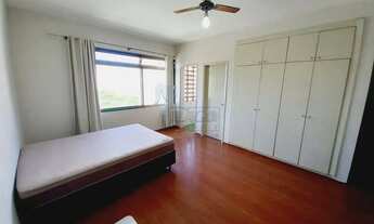 Imagem: Kitnet de 36m² com 01 quarto para locação