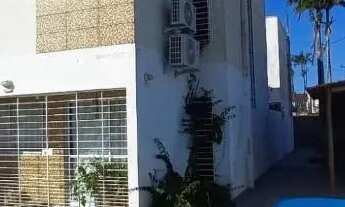 Imagem: Casa à Venda em Janga