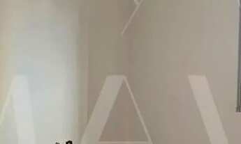 Imagem 2: Apartamento 2 dormitórios em Caiçara, Praia Grande/SP