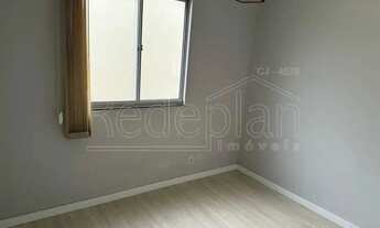 Imagem 4: Lindo apartamento com móveis planejados! Bela Roma em Volta Redonda