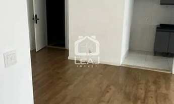 Imagem 3: Apartamento para Locação em São Paulo, Vila Andrade, 3 dormitórios, 3 suítes, 4 banheiros