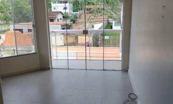 Imagem 5: Casa Triplex com fino acabamento no Mar do Norte - Rio das Ostras