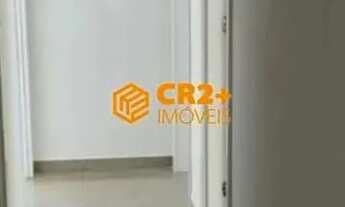 Imagem 3: Vendo apartamento 03 quartos, 01 suite, 64 m2, 01 vaga de garagem em Areias