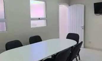 Imagem 3: Sobrado Para Venda Esplanada Mobiliado