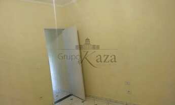 Imagem 7: Oportunidade - Casa - Jardim Nova Republica - 3 Dormitórios - 120m² - Estuda permuta