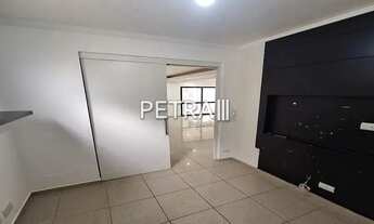 Imagem 7: Linda Casa Em Tambore Alphaville