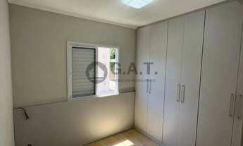 Imagem 6: Apartamento à venda em Sorocaba-SP, Jardim Ipê: 2 quartos, 1 sala, 1 banheiro, 1 vaga - 41