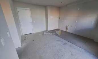 Imagem 3: Apartamentos à venda no Eleva Hauer