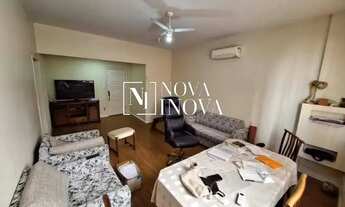 Imagem 5: Apartamento : Padrão / Residencial / Copacabana