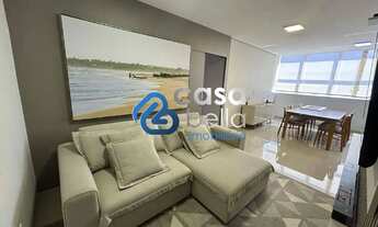 Imagem 2: APARTAMENTO RESIDENCIAL LUMAN VILLE - QUADRA 110 NORTE
