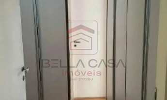 Imagem 3: Apartamento a venda na Vila Prudente com varanda gourmet