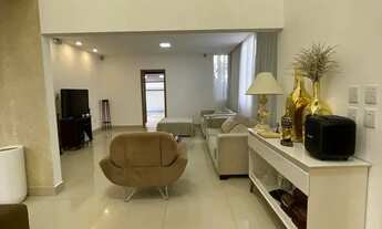 Imagem 5: EDF MAG CASA DUPLEX ALTO PADRÃO