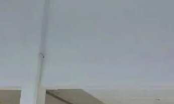 Imagem 3: LOJA - MORUMBI - SP