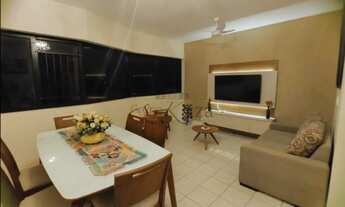 Imagem 2: Oportunidade - Apartamento - Jardim Augusta - Residencial Paris - 2 Dormitórios - 73m²