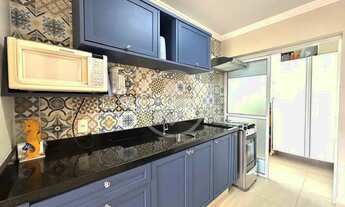 Imagem 6: Albatróz - Edifício Reserva do Mar codigo: 112344