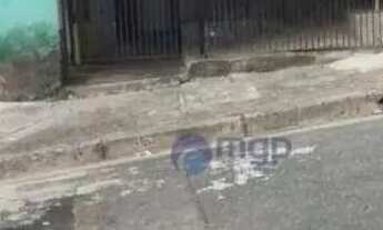 Imagem 3: Casa com 3 dormitórios à venda, 200 m² - Jardim Nova Cidade - Guarulhos/SP