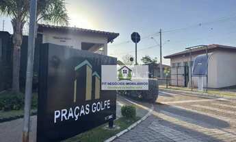 Imagem 4: Apartamento com 3 dormitórios para alugar, 112 m² por R$ 2.829,00/mês - Jardim Tarraf II