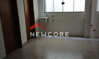 Imagem 3: Apartamento em Rua Igaratá - Quinta da Paineira - São Paulo/SP