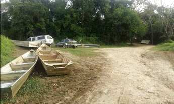 Imagem 4: Terreno 1.000m2 em Condomínio Recanto da Tabarana