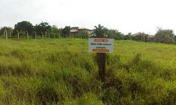 Imagem: Terreno 1.000m2 em Condomínio Recanto da