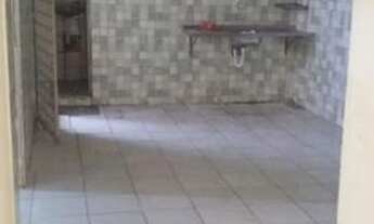 Imagem 6: Aluga-se Casa com Garagem e 2 Quartos em Caruaru