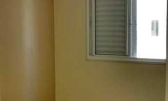 Imagem 7: Apartamento Novo em São Bernardo do Campo