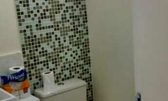 Imagem 5: Apartamento Novo em São Bernardo do Campo