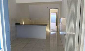 Imagem 7: Casa SETOR EXPANSUL APARECIDA DE GOIÂNIA GO