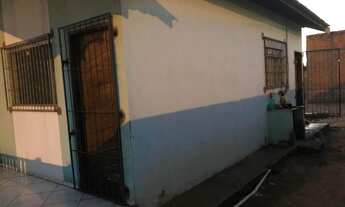 Imagem 2: Aluga-se casa no Parque Universitário, Avenida dos Colibris