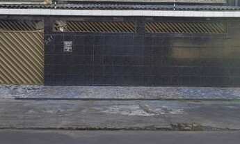 Imagem 2: Venha conferir! Casa com 4 dormitórios