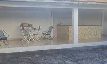 Imagem 5: Venha conferir! Casa com 4 dormitórios