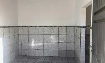 Imagem 2: Kitenete 3 comodos incluso agua para 1 pessoa Setor Pedro Ludovico - Tratar 996156486