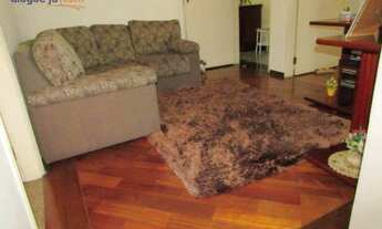 Imagem 7: Sobrado à venda, 300 m² por R$ 1.100.000,00 - Jardim Paulista - São José dos Campos/SP