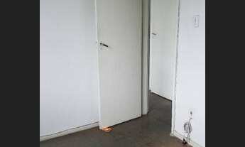 Imagem 4: Apartamento no bairro Irajá, 2 quartos