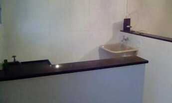 Imagem 5: Alugo ap 1 quarto