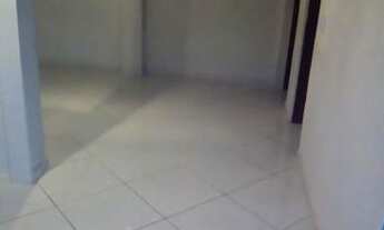 Imagem 3: Alugo ap 1 quarto