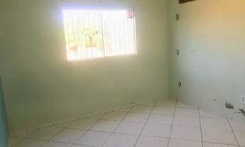 Imagem 5: Aluga-se casa no Parque Universitário, Avenida dos Colibris