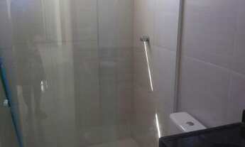 Imagem 4: Aluguel de apartamento