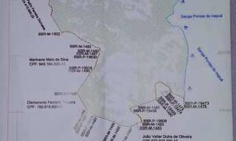 Imagem 2: AR1122) Fazenda em Caçapava do Sul, RS