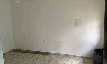 Imagem 7: Alugo casa em conceição de Jacareí R$ 500