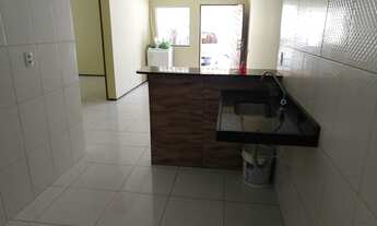 Imagem 5: Aluguel de casa no Jardim Abreu