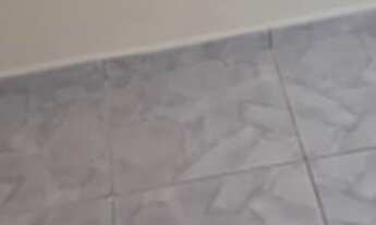 Imagem 4: Aluga casa em Votuporanga no residencial darma