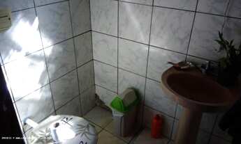 Imagem 5: Casa para Venda em Presidente Prudente, VILA COMERCIAL, 2 dormitórios, 1 suíte, 2 banheir