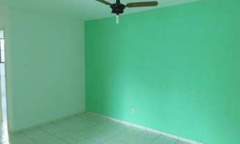 Imagem 4: Fator 229) Essa C/02 Quartos Vale a Pena Conhecer Aqui Na Fator